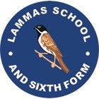 Lammas School