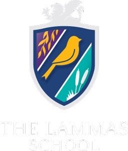 Lammas School