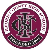 Ilford County High School