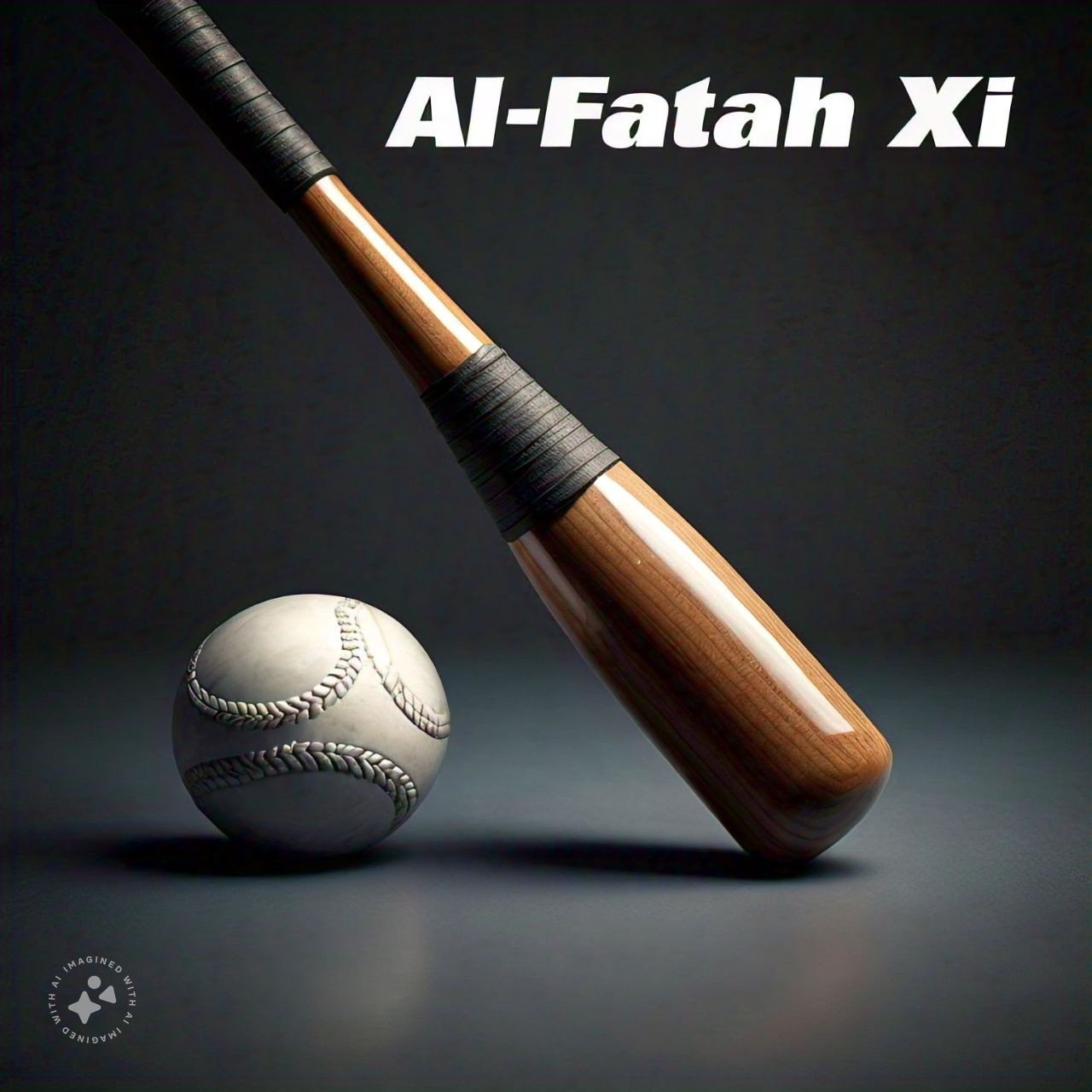 AL-FATAH XI