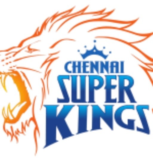 Chennai Super Kings