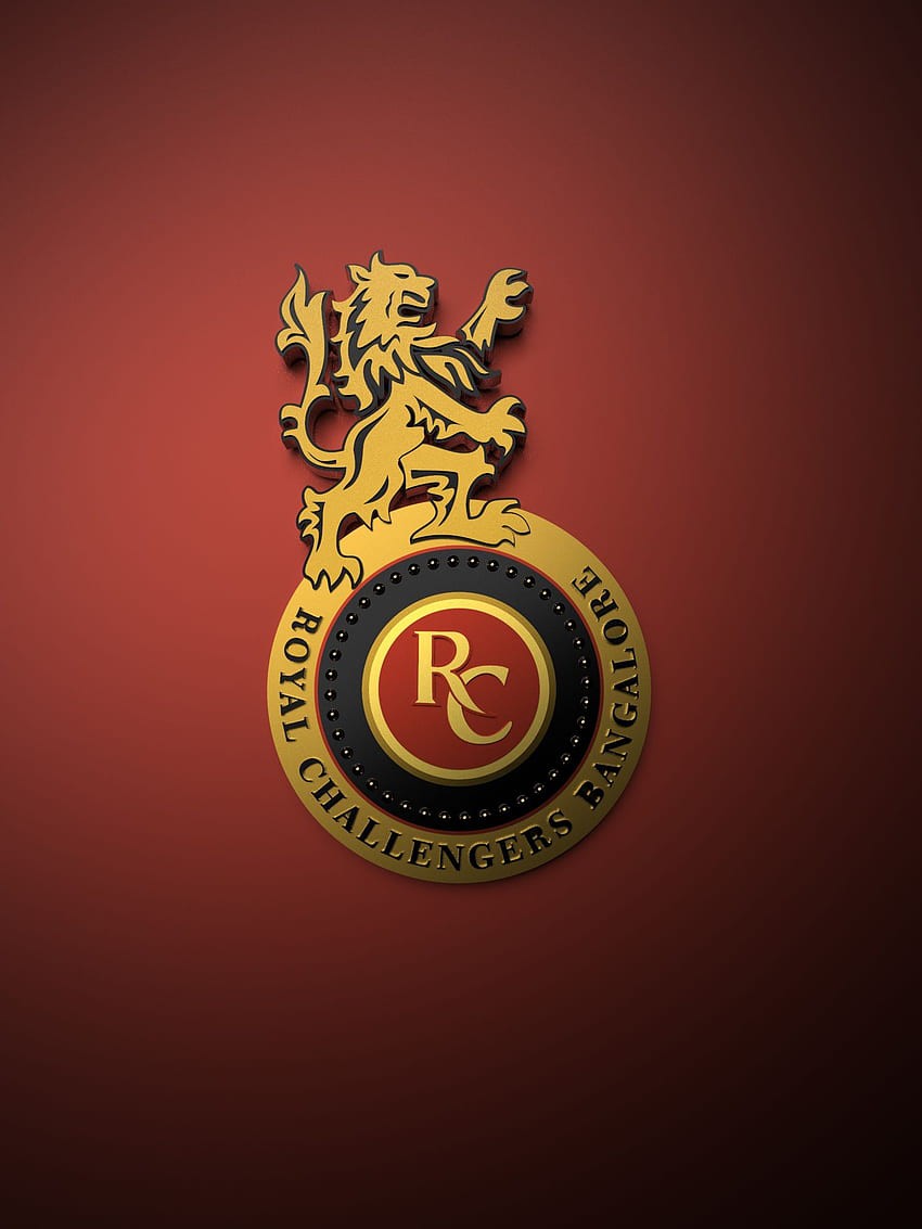 RCB