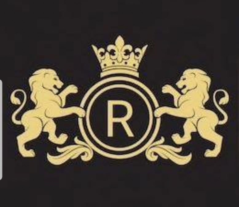 ROYAL LIONS