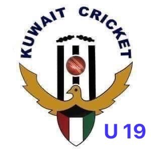 U 19 KWT