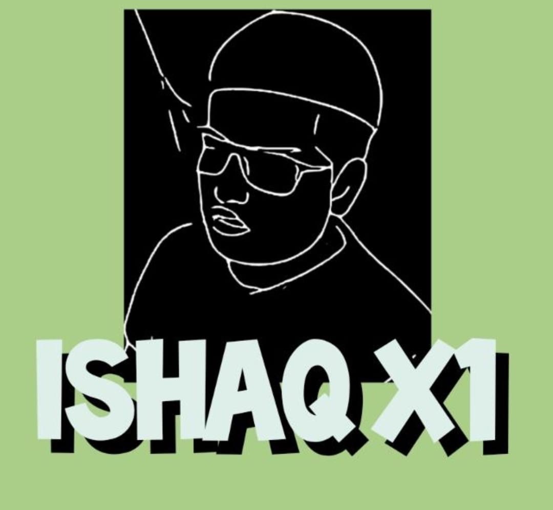 ISHAQ 11