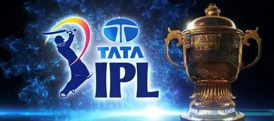 Indian Premier League