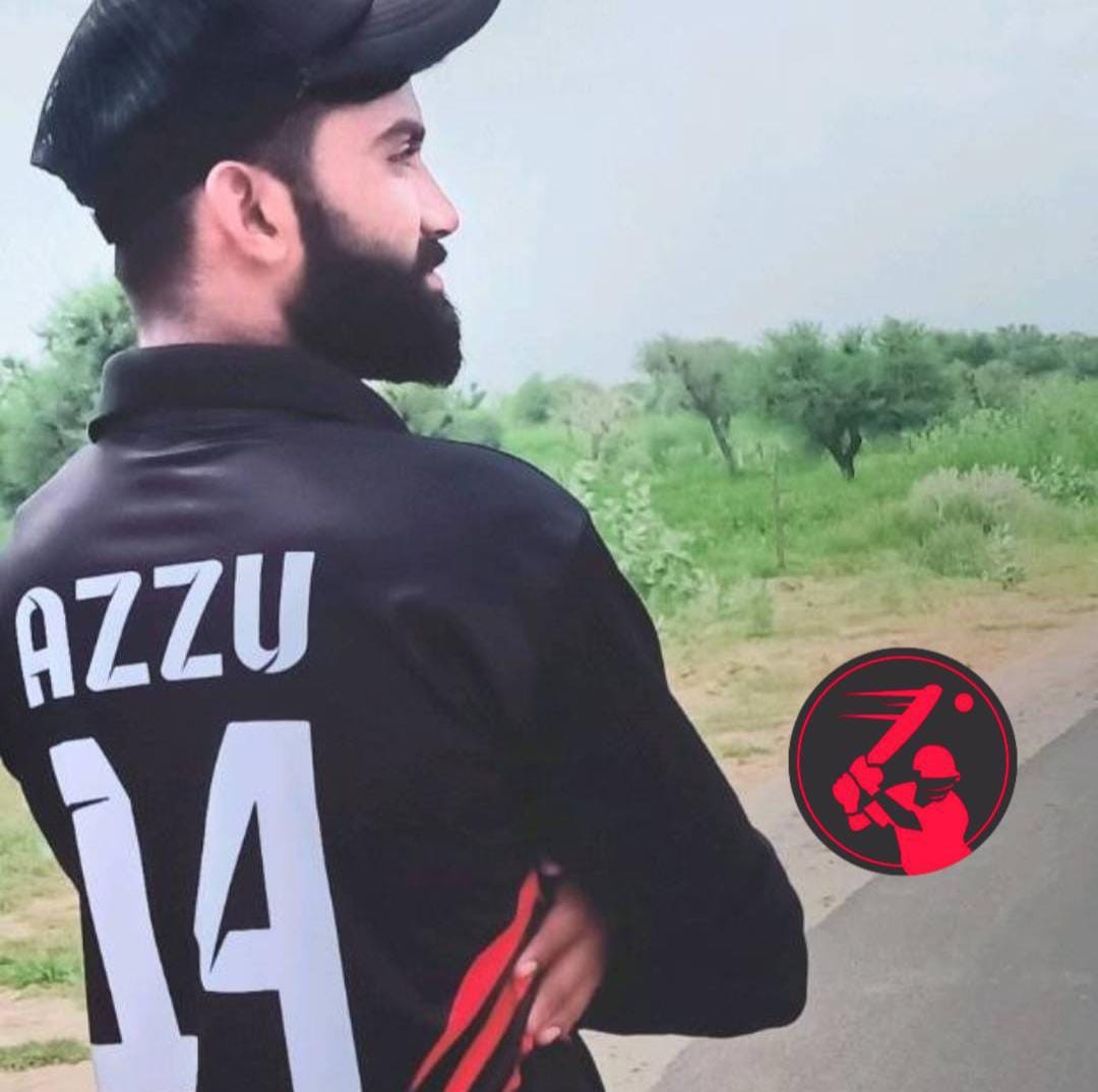 Azhar