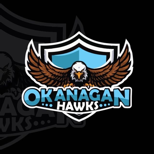 Okanagan Hawks