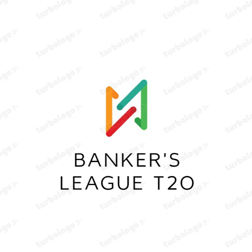 Bankers League T20