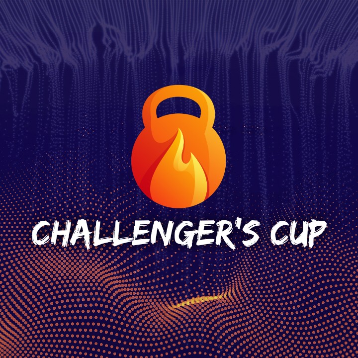 Challenger s Cup T-10