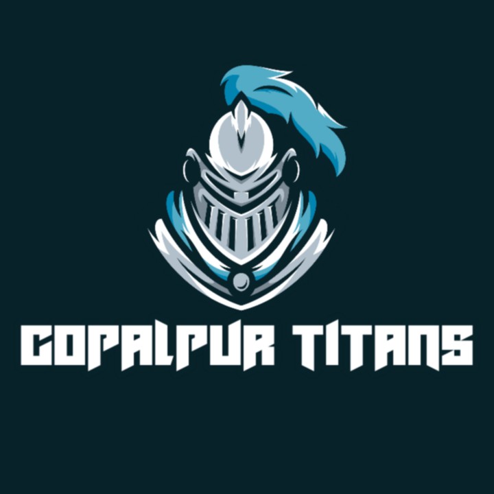 Gopalpur Titans