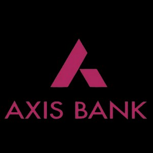 Axis Bank-East