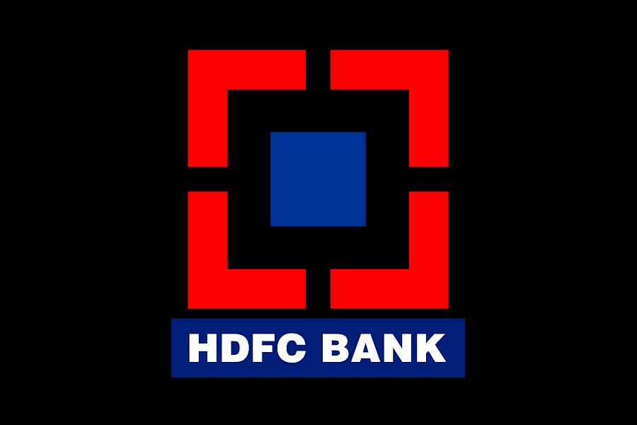 HDFC Bank