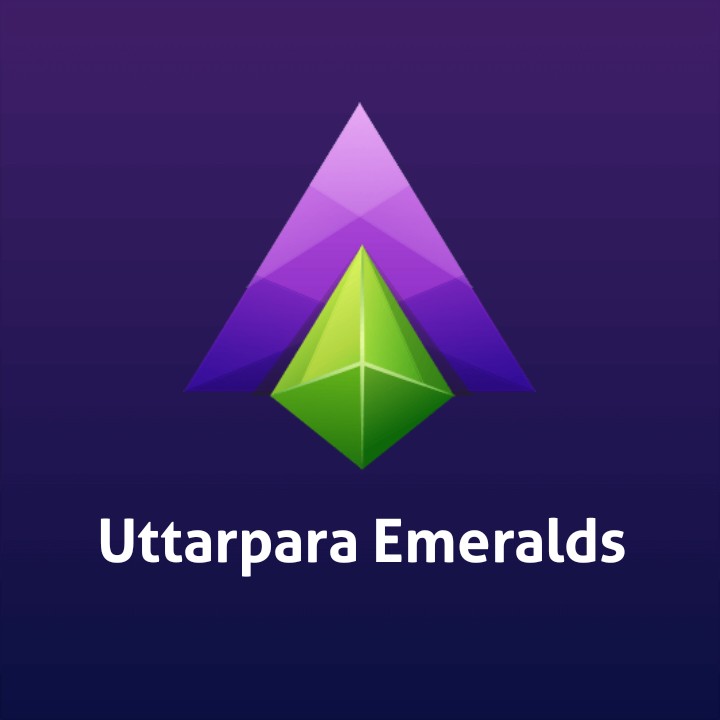 Uttarpara Emeralds