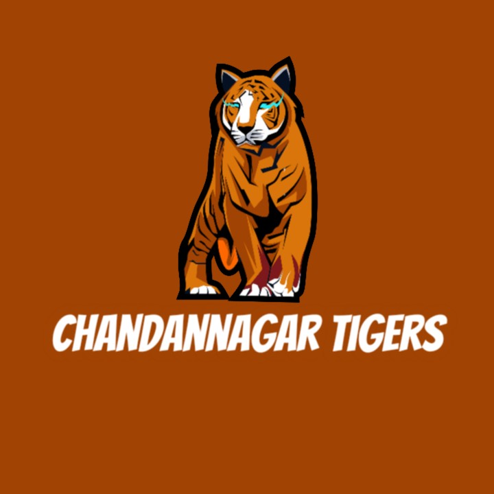 Chandannagar Tigers