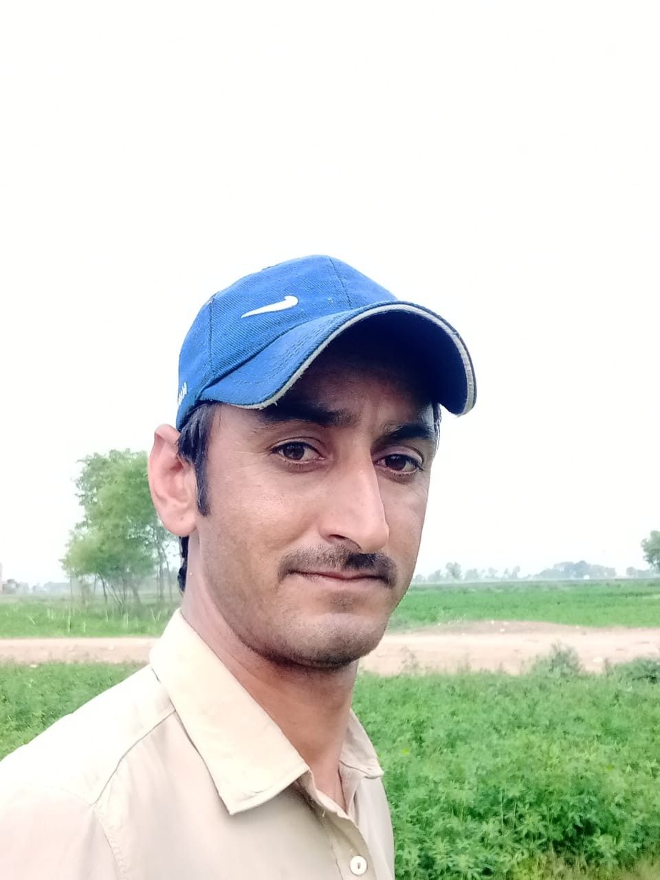 Sarfaraz