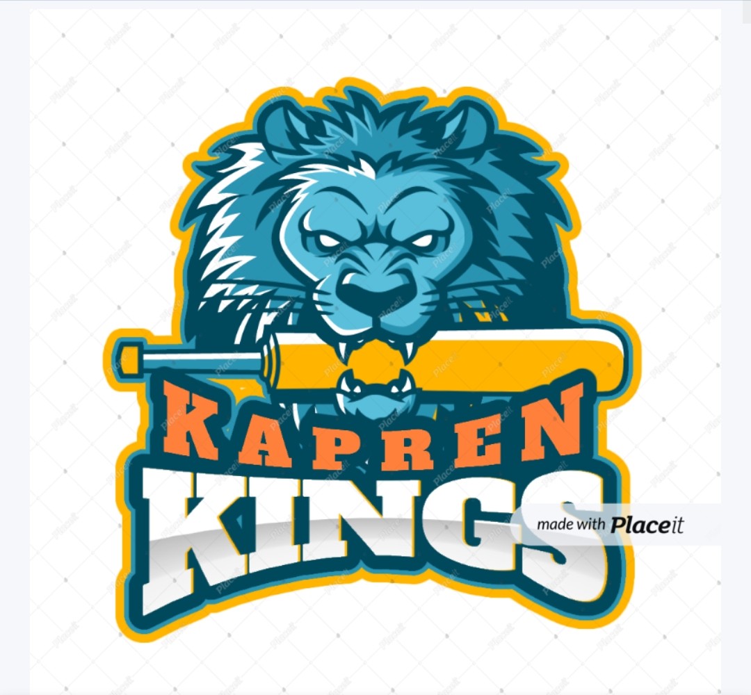 KAPREN KINGS