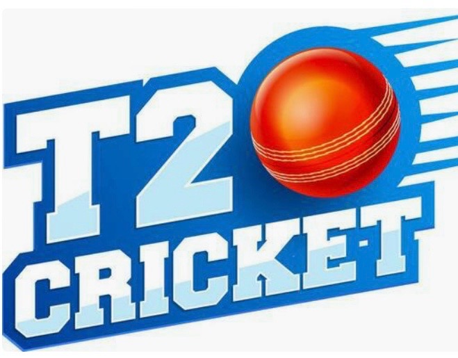 Fall T20 Tournament