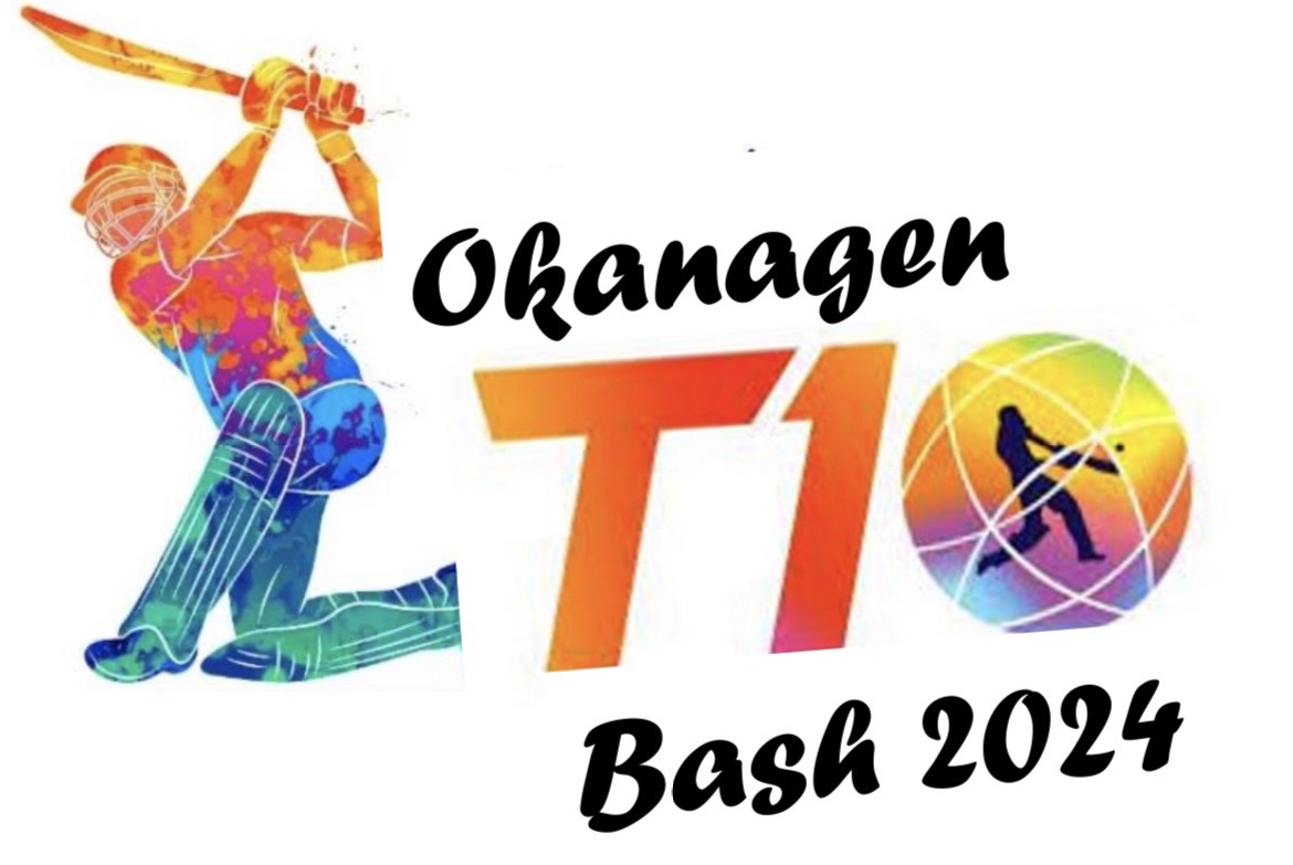 Okanagan T10 Bash