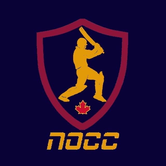 North Okanagan Cricket Club