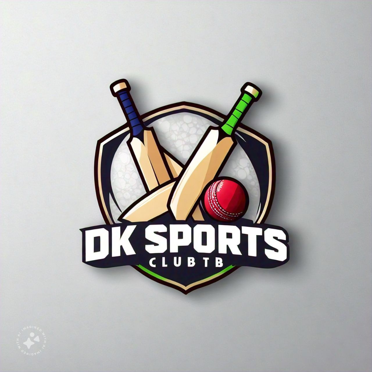 DK SPORTS