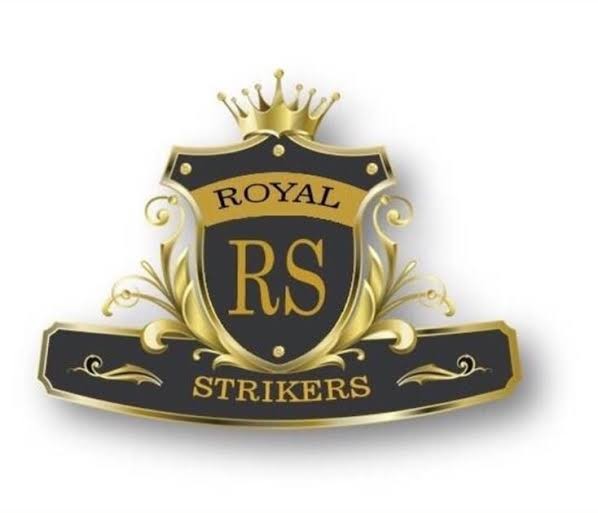 Royal Striker S