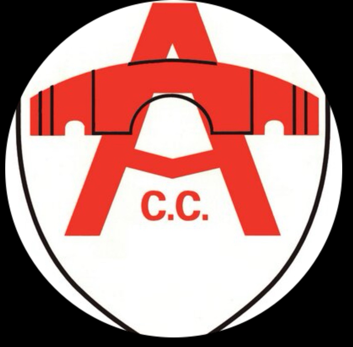 Abridge CC