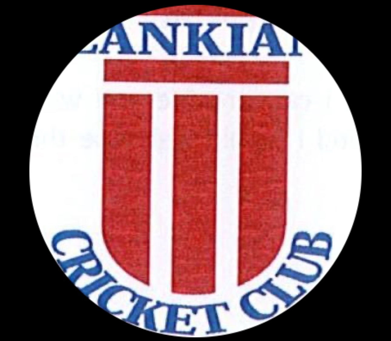 LANKIANS CC