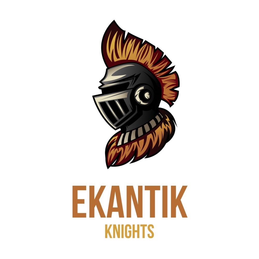 Ekantik Knights