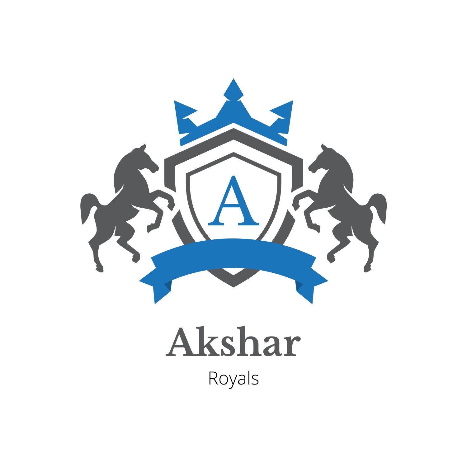 Akshar Royals