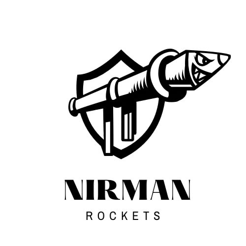 Nirman Rockets