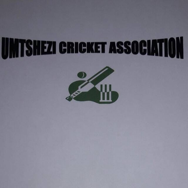 Umtshezi Cricket Club