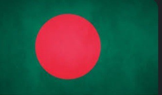 Bangladesh