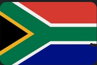 South Africa