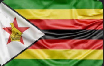 Zimbabwe