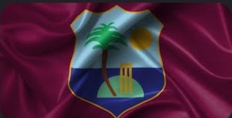 West Indies