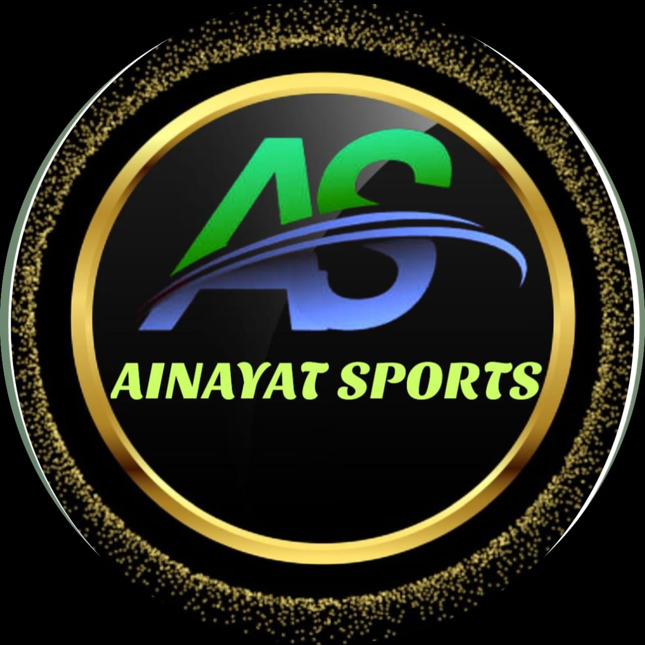 Ainayat Sports