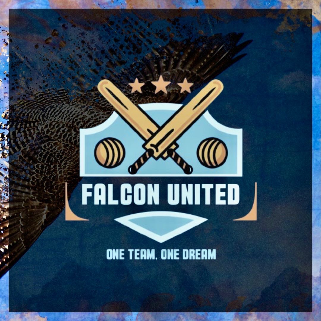 Falcon United