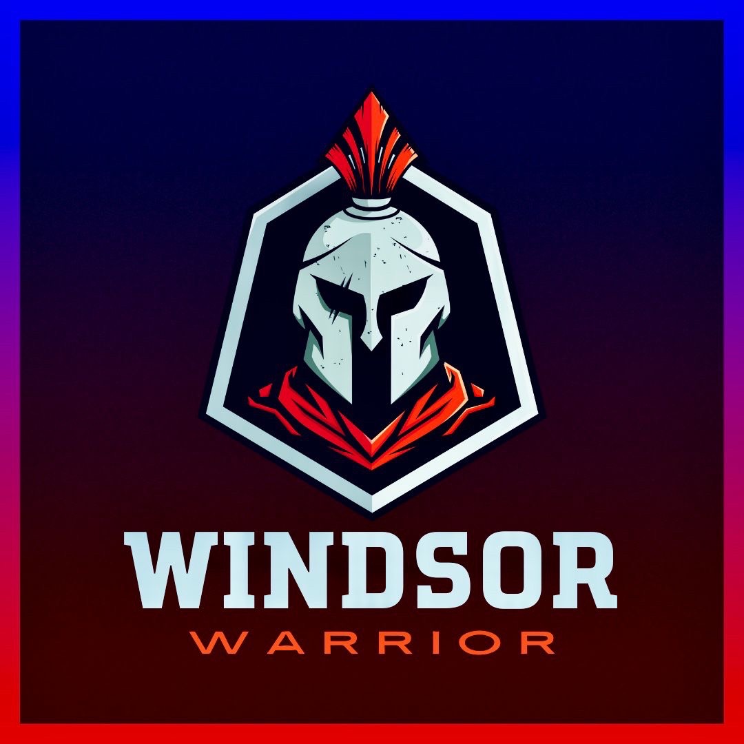 Windsor Warriors