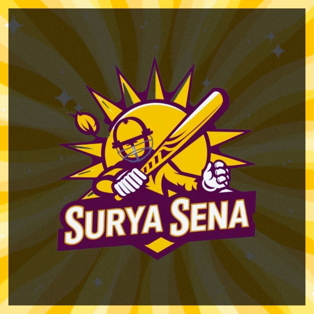 Surya Sena