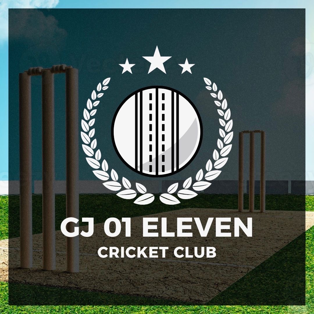 GJ01 Eleven