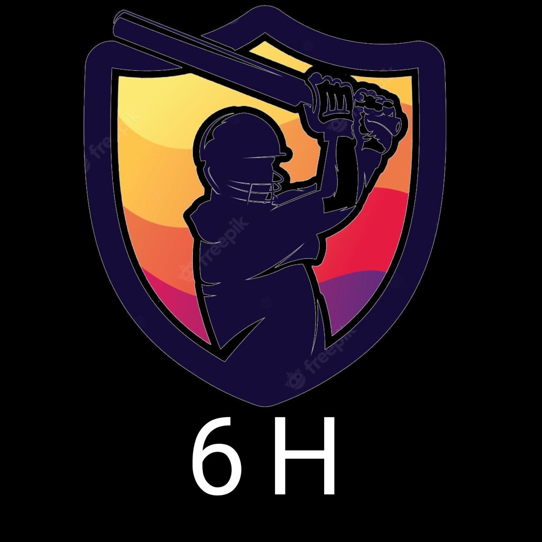 6H