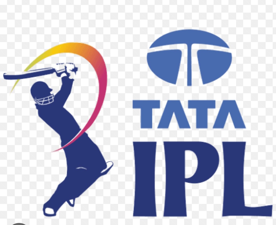 IPL