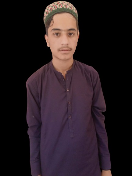 AFTAB KHAN