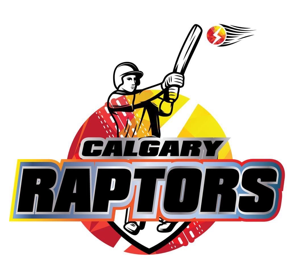 Calgary Raptors
