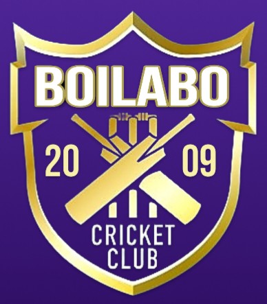 BOILABO CRICKET CLUB