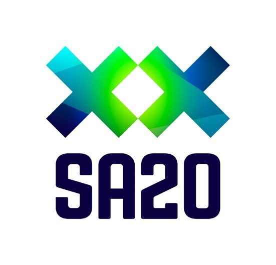 Sa20 2020