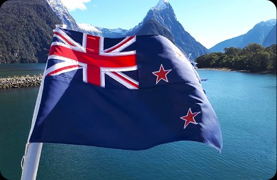 Nz