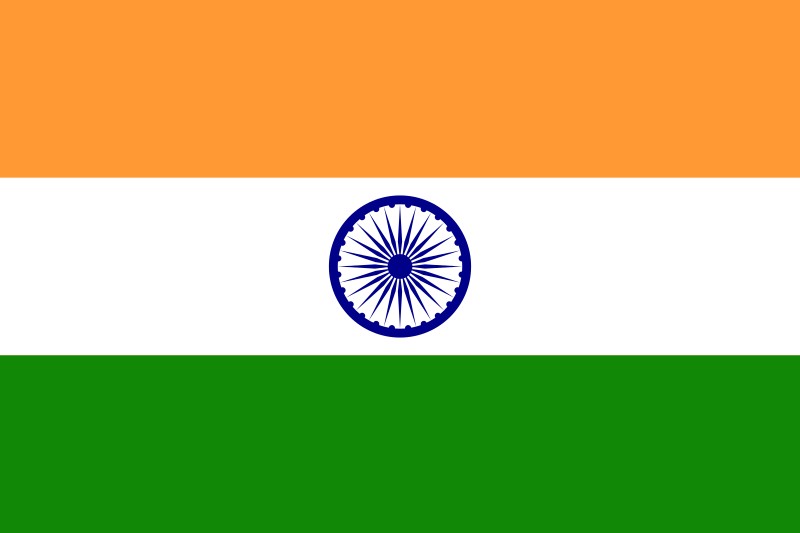 Ind