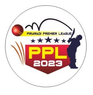 Pirawadi Premier League